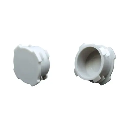 [GFA-402] Tappo Interno G