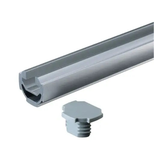 [GFA-413] Tappo Interno Rinforzato C10 N