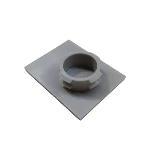 [GFA-420] Tappo Esterno DW60 Per GFF-025