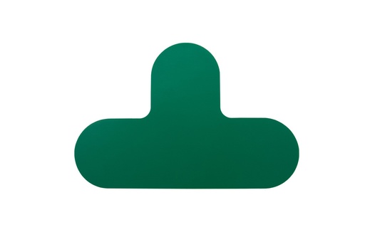 LongLife Standard - Rounded Symbols