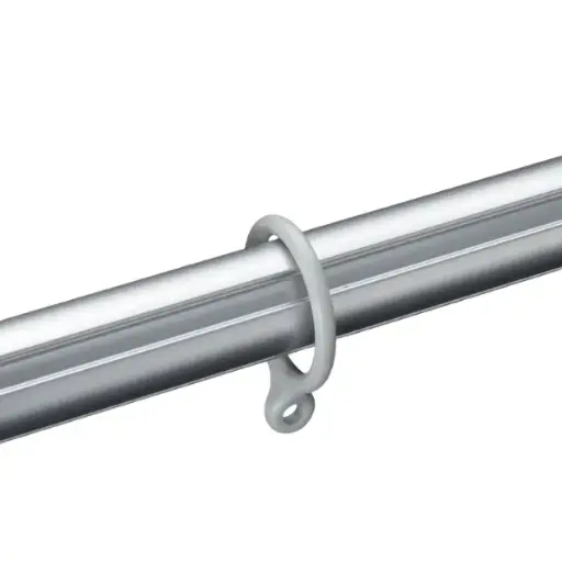 [GFA-A32] Sliding Ring S