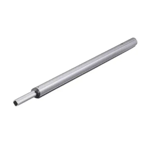 [GFA-F13] Telescopic Frame 300mm