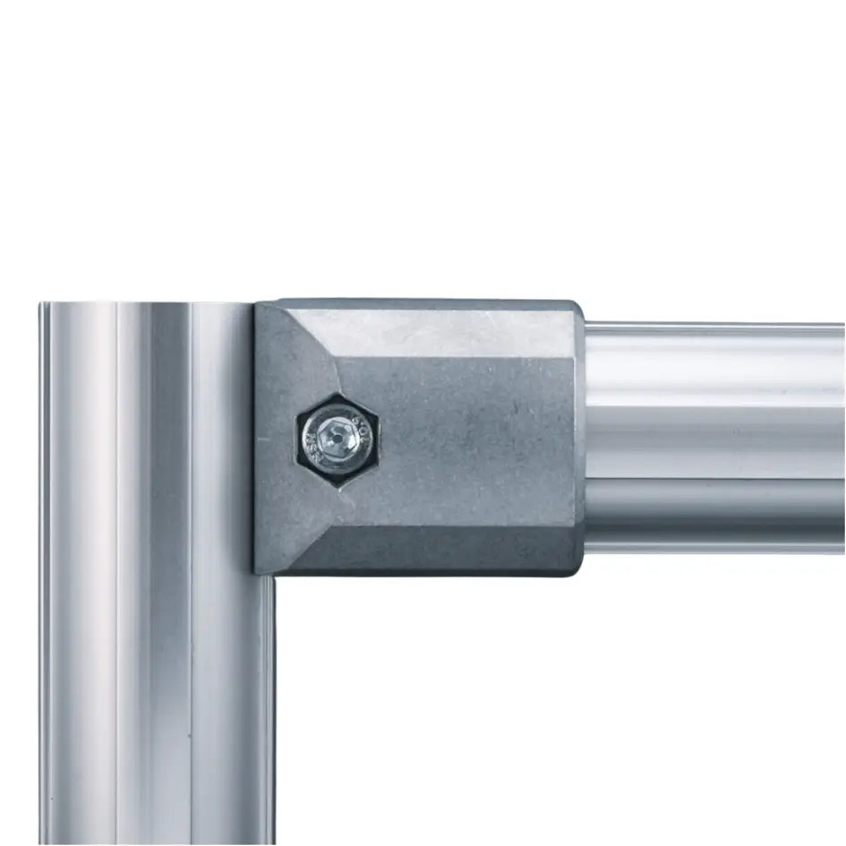 G-N outer connector