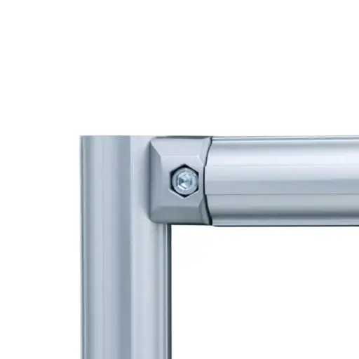 [GFJ-209] Multi Connector Inner Type G