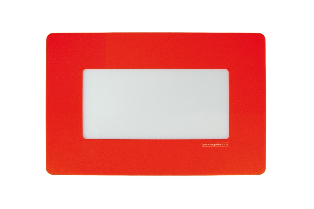 LongLife Standard - Protective screens