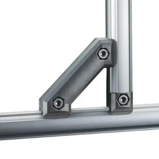 [GFJ-A15A] 45° Reinforcement N/G