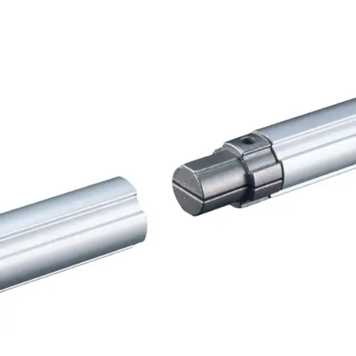 [GFJ-A89] Connettore Lineare S