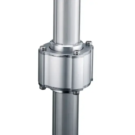 [GFJ-A94] Rotating Connector N