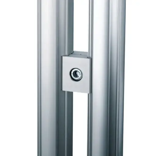 [GFJ-A95] Connettore Parallelo P15 N/G