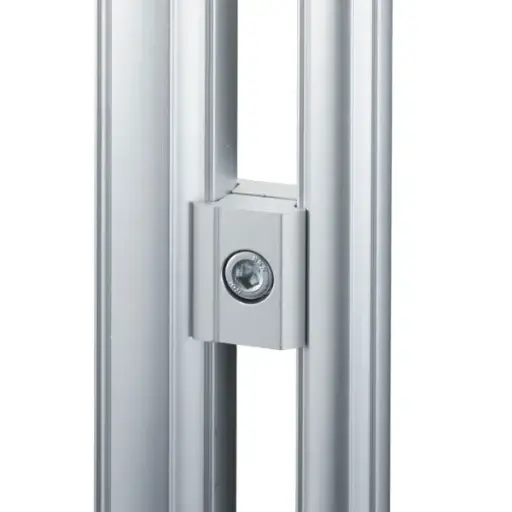 [GFJ-B50] Connettore Parallelo N-S