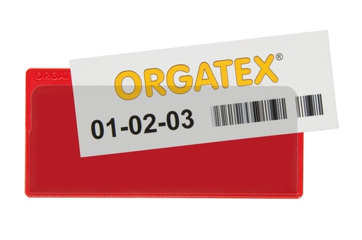 Držalo za etikete Label Top