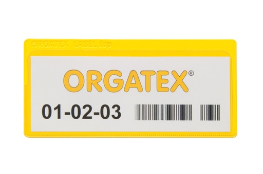 Držalo za etikete Label Top