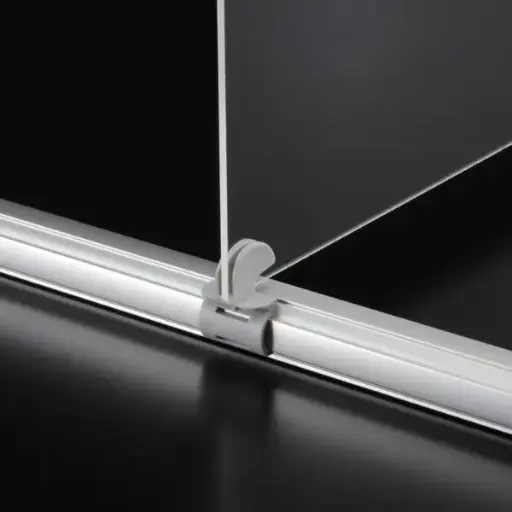 [GFJ-E54] Connector for Dividers