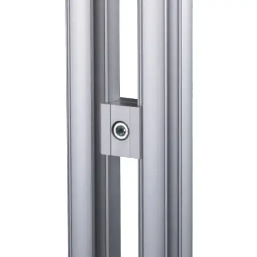 [GFJ-E71] Doppio Connettore P16