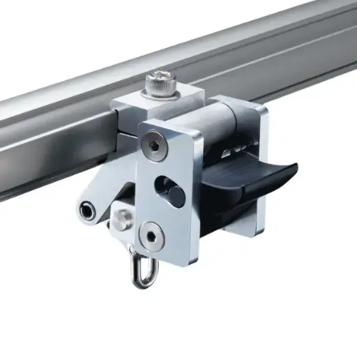 [GFK-N06] Blocco Di Regolazione Altezza N