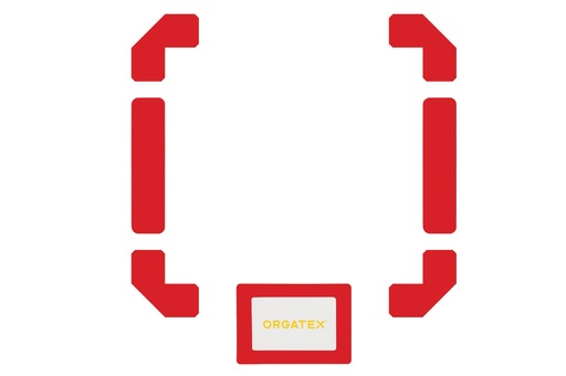 LongLife Standard - Delimitation Kit