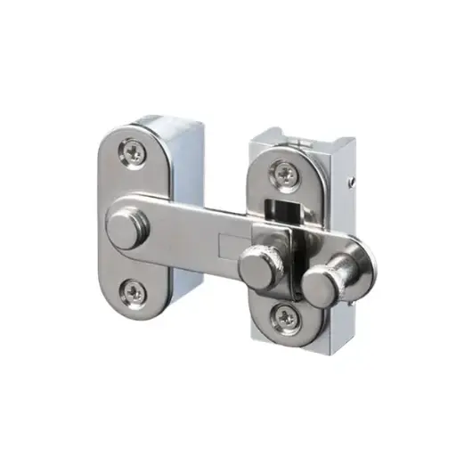 [GFQ-016] Door Lock