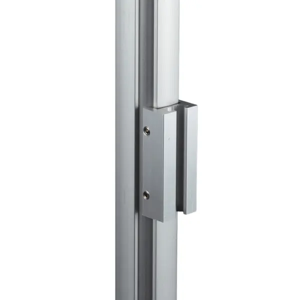 C6 slot adapter GF-N/G