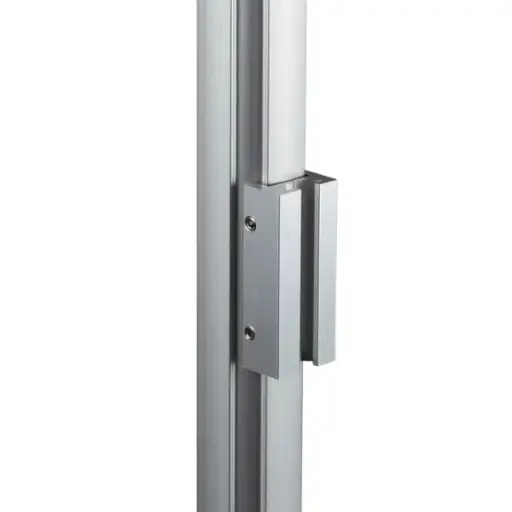 [GFQ-017] C6 connector  N/G