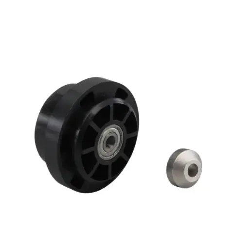 [SFK-809] Kit Installazione Rullo L40 Per C10 Leggero