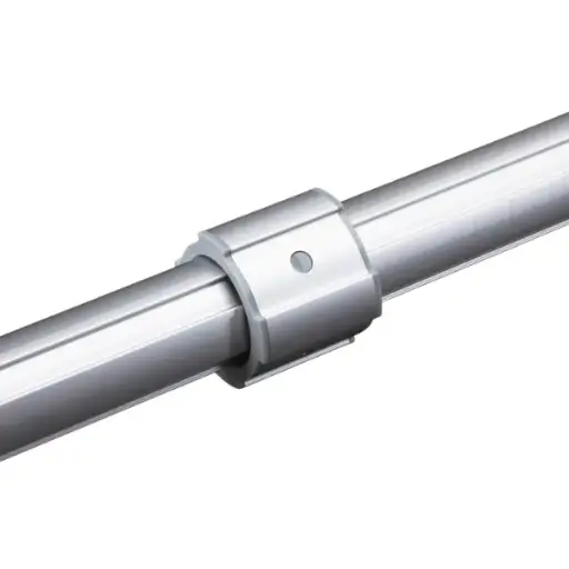 Rotating/Sliding Connector N