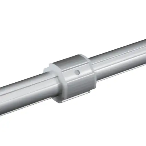 [GFJ-B81] Slide Connector S