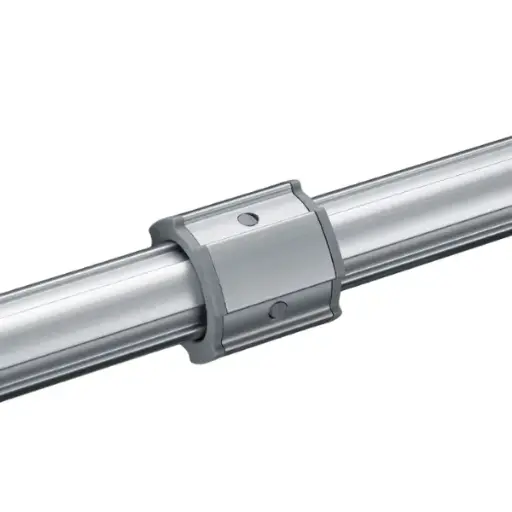Hinge Connector S / Hinge Connector Stopper S