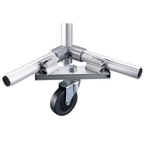 Wheel Mounting Bracket N