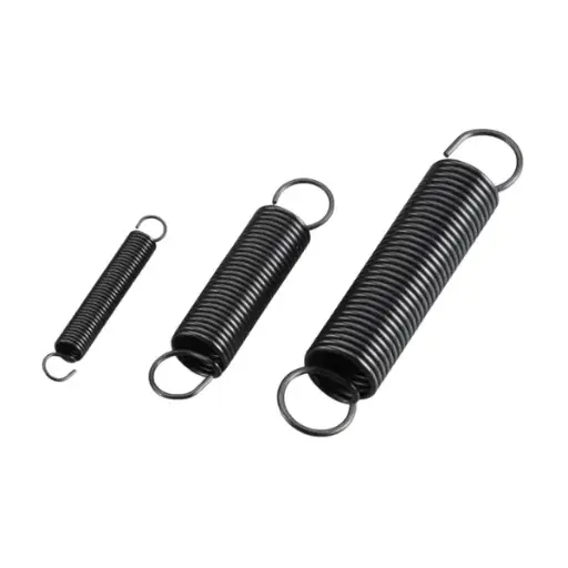 Tension Spring