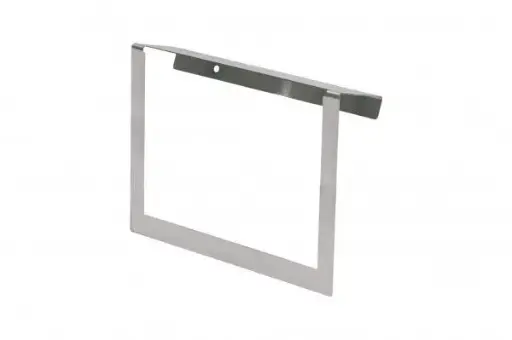 Supporti per Systembox A4