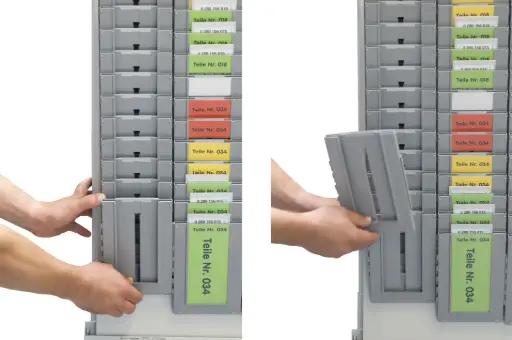 Systembox