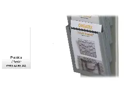 Immagine del prodotto
