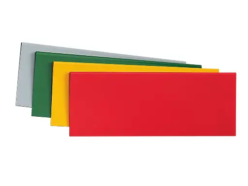Sistema Semaforo per Cardplan