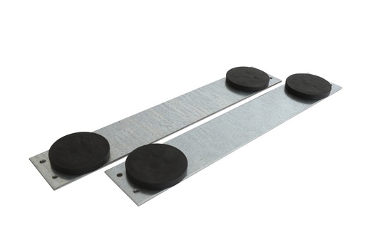 Supporti Magnetici per Cardplan
