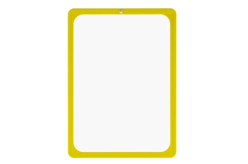 Frame Serie 100