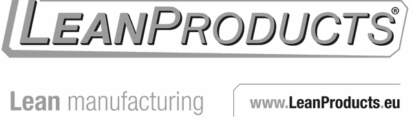 Logo of LeanProducts